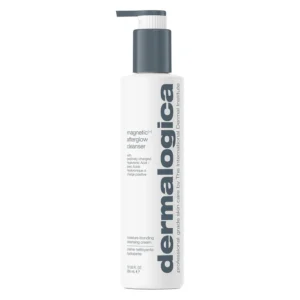 Magnetic[+] Afterglow Cleanser 295ml