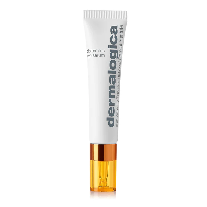 Biolumin-C Vitamin C Eye Serum 15ml