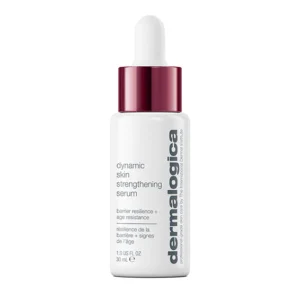 Dynamic Skin Strengthening Serum 30ml