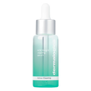 Agebright Clearing Serum 30ml