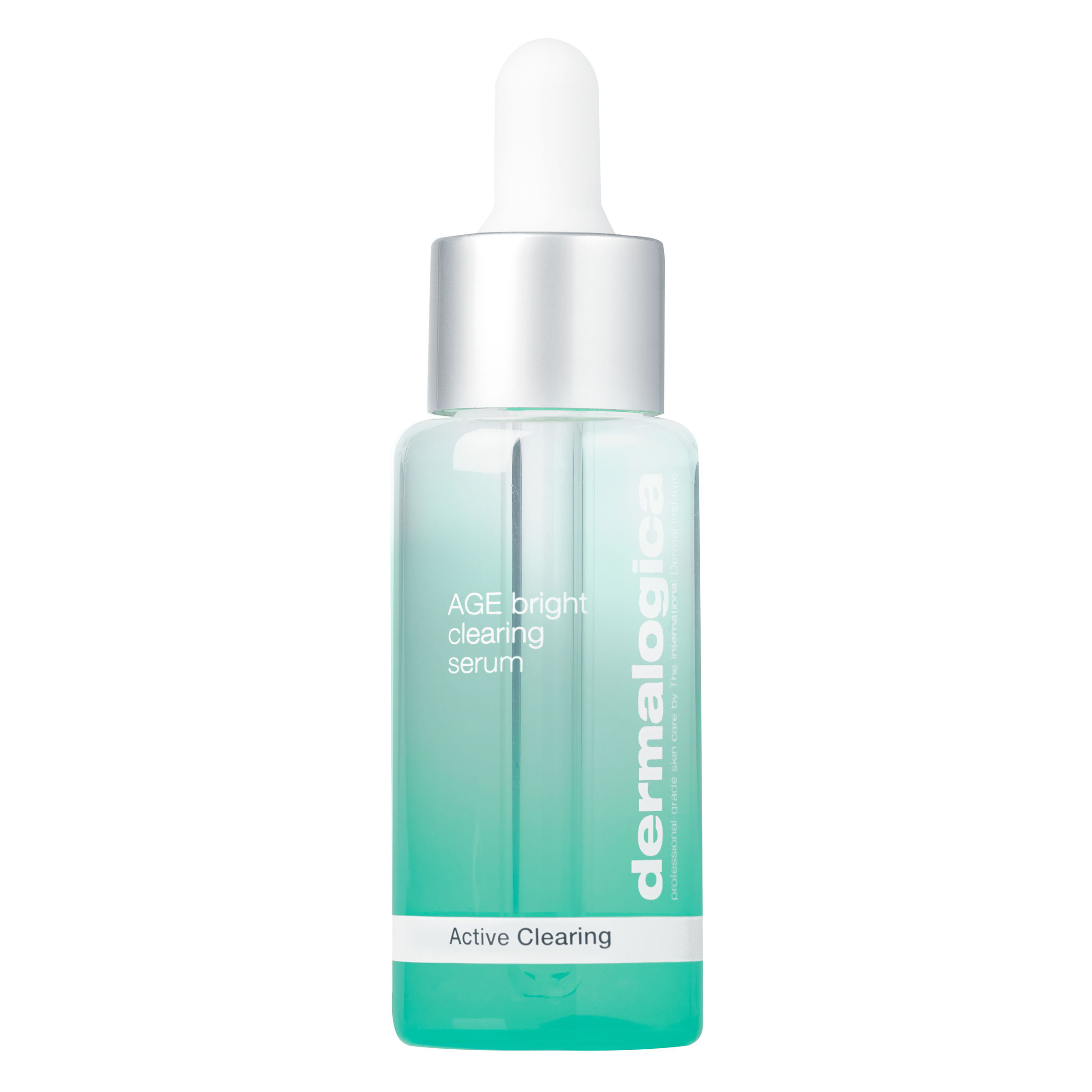 Agebright Clearing Serum 30ml
