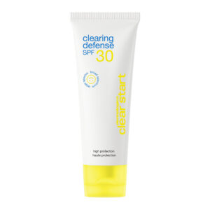 Clearing Defence Spf30 59ml