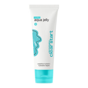 Cooling Aqua Jelly Moisturiser 59ml