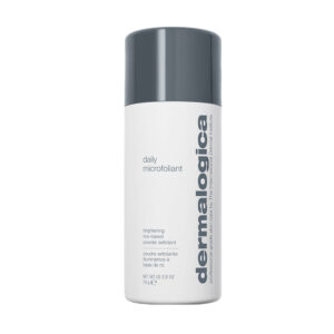 Daily Microfoliant Exfoliator 74g