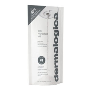 Daily Microfoliant Exfoliator Refill 74g