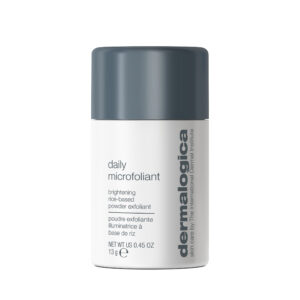 Daily Microfoliant Exfoliator 13g