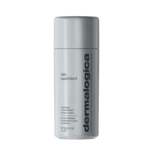 Daily Superfoliant Exfoliator 57g