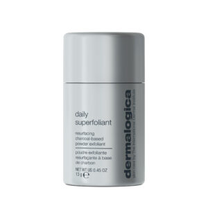 Daily Superfoliant Exfoliator 13g