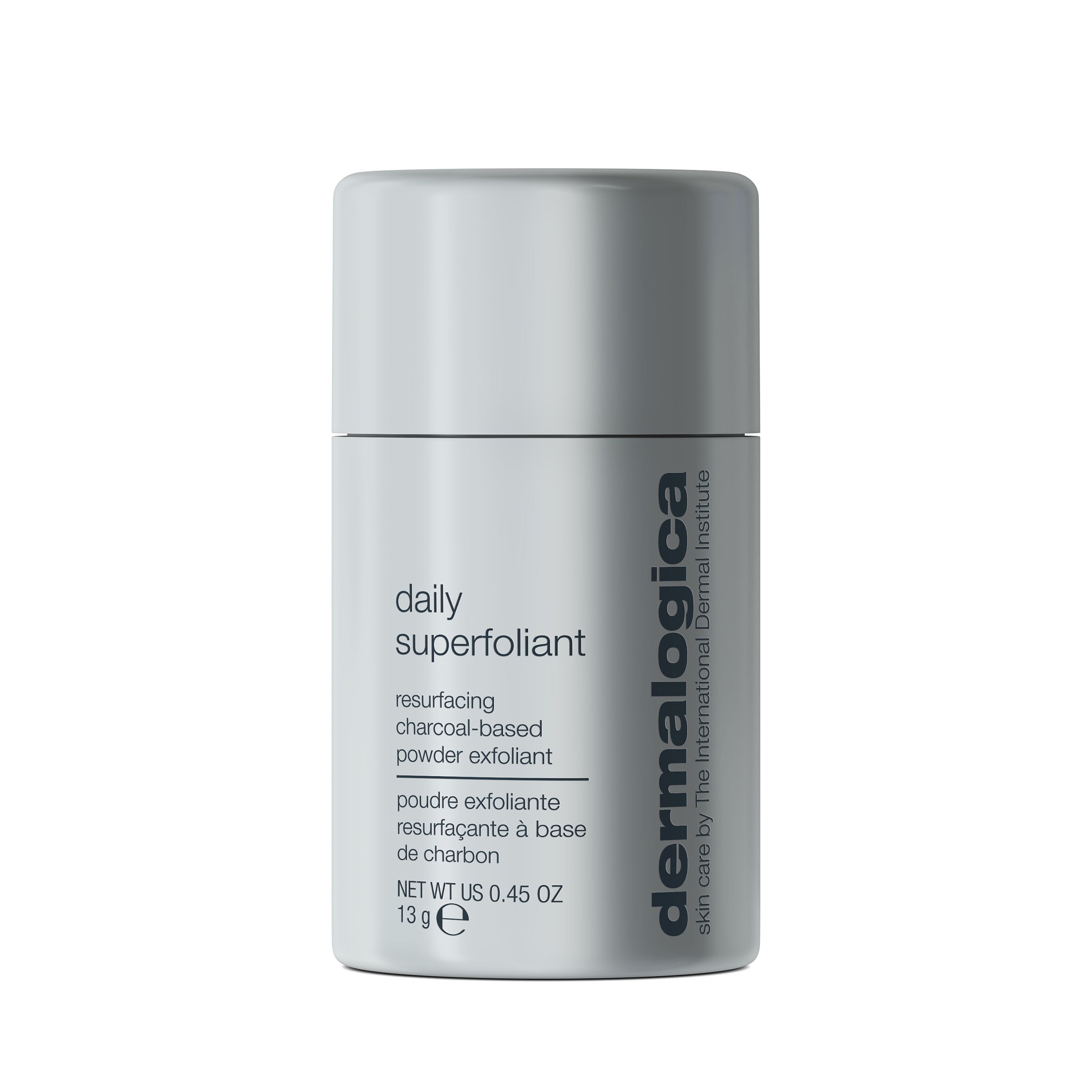 Daily Superfoliant Exfoliator 13g