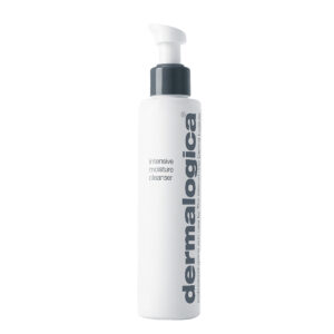 Intensive Moisture Cleanser 150ml