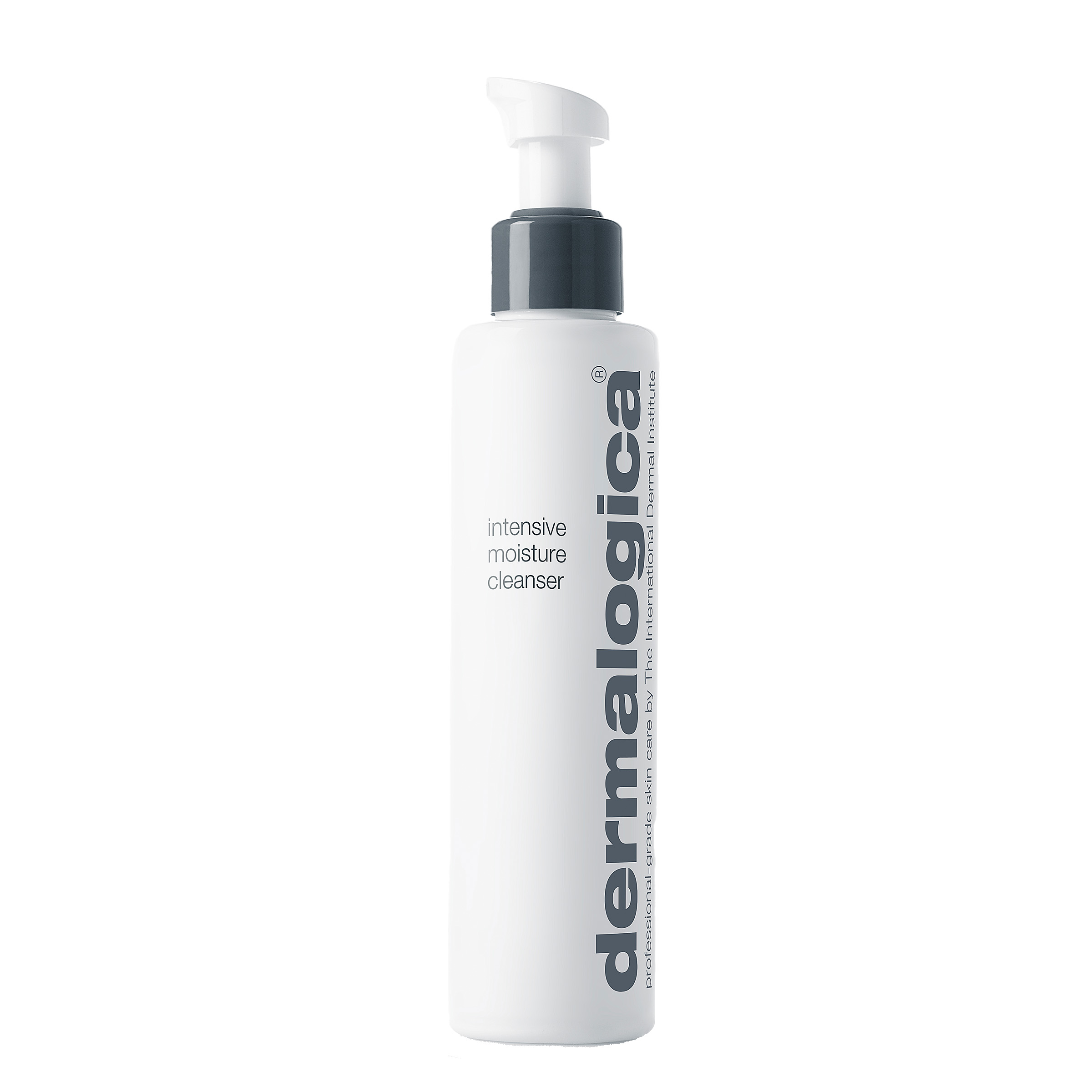 Intensive Moisture Cleanser 150ml