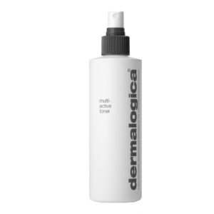 Multi-Active Toner 250ml
