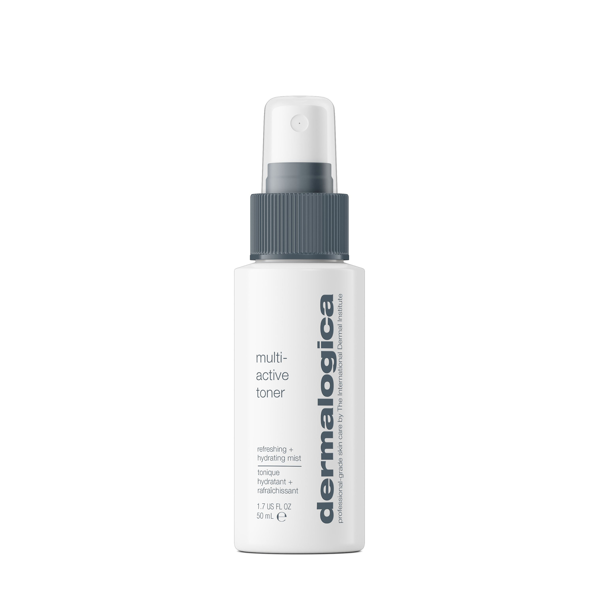 Multi-Active Toner 50ml