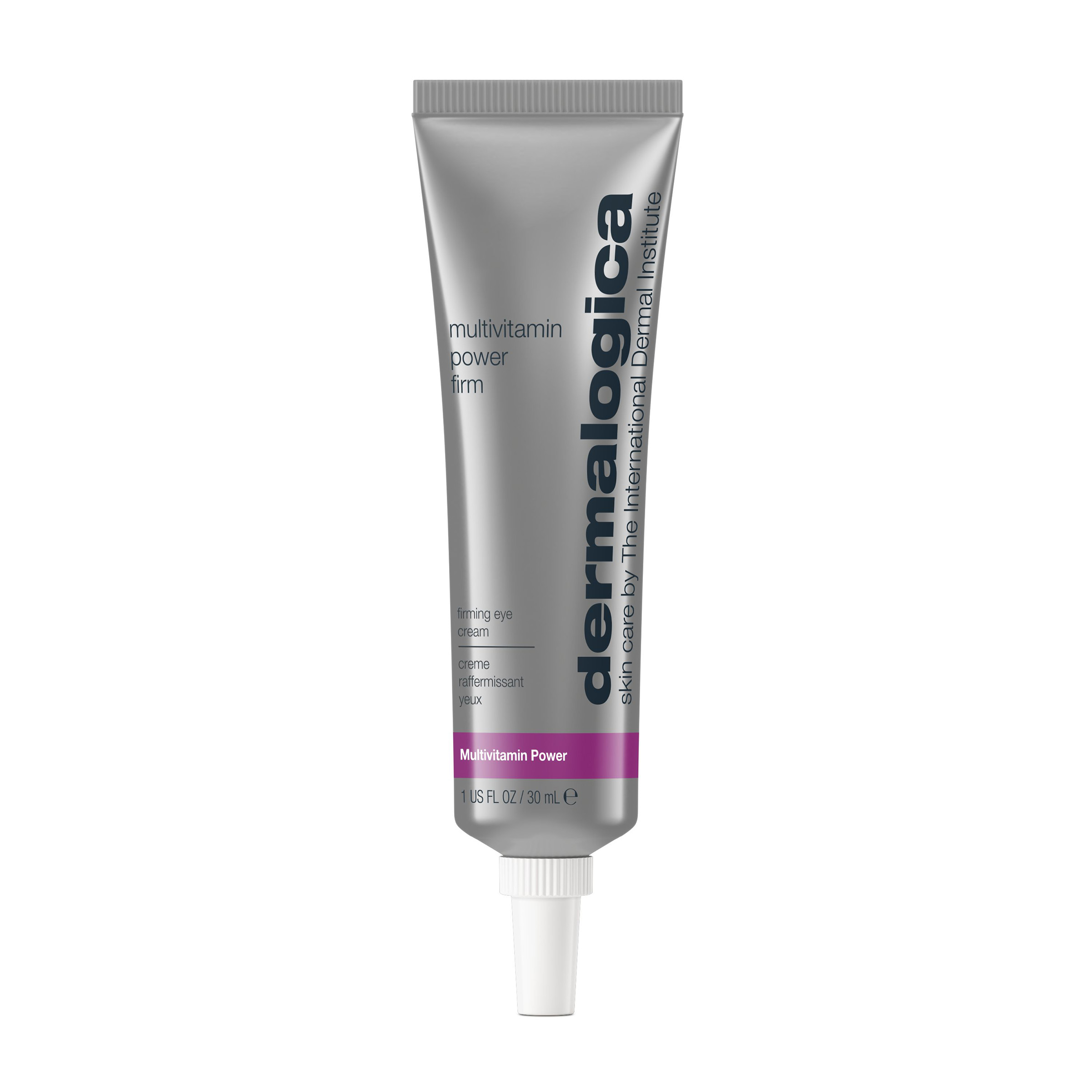 Multivitamin Power Firm Eye Cream 15ml