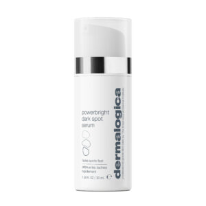 Powerbright Dark Spot Serum 30ml