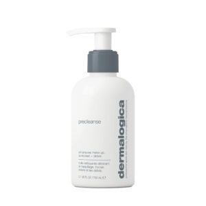 Precleanse Cleansing Oil 150ml