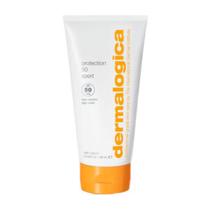 Protection 50 Sport Spf50 156ml