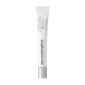 Skinperfect Primer Spf30 22ml