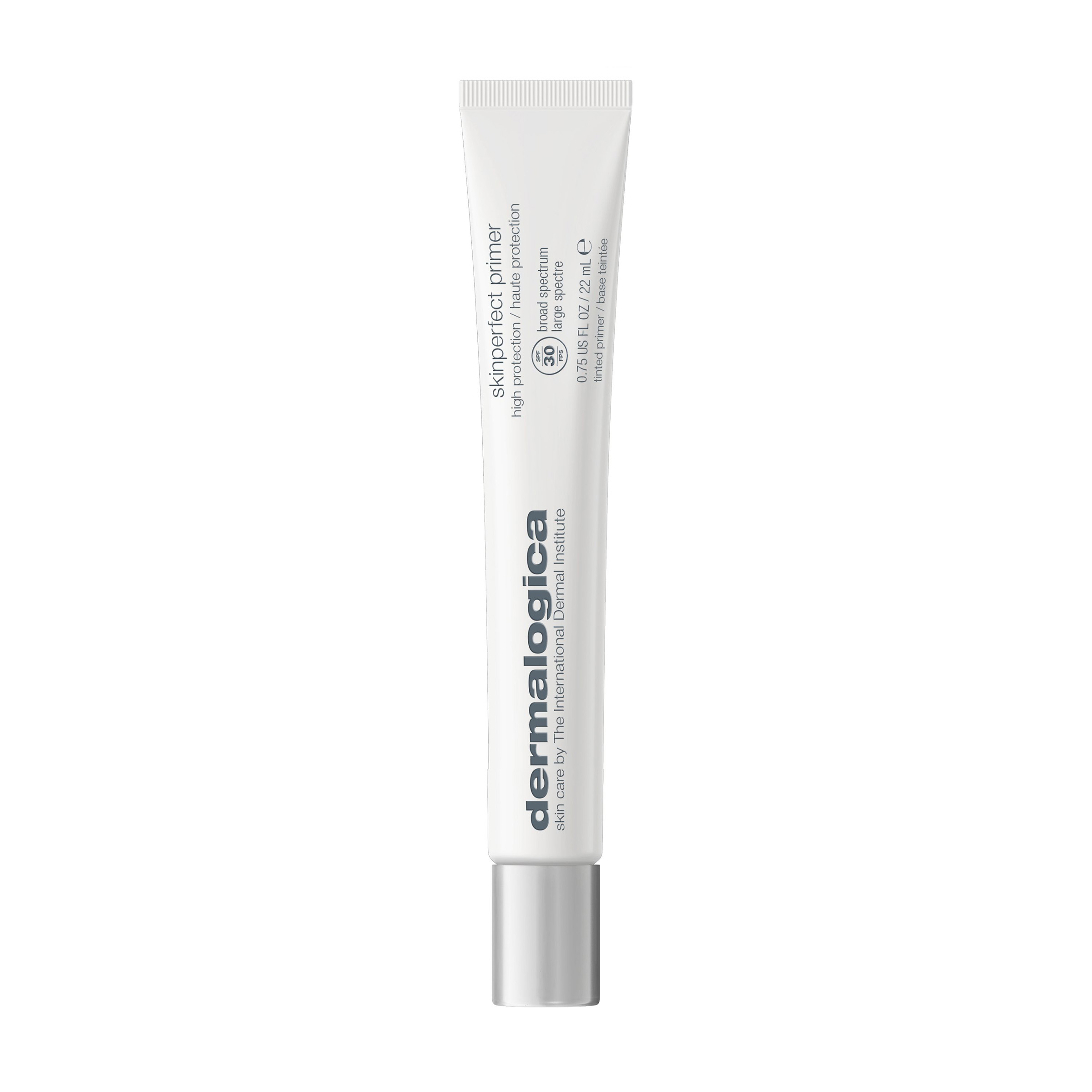 Skinperfect Primer Spf30 22ml