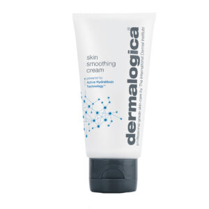 Skin Smoothing Cream Moisturiser 100ml