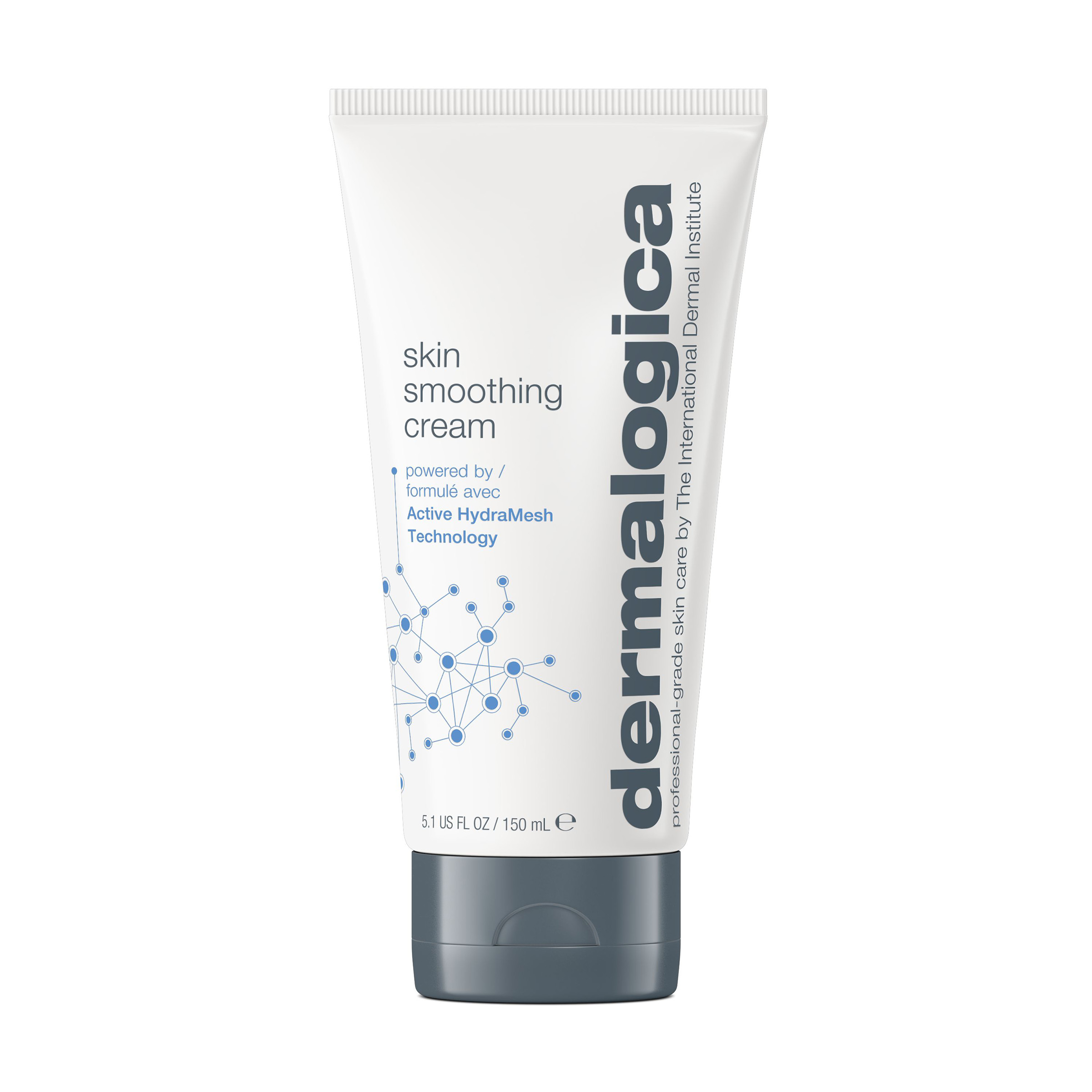 Skin Smoothing Cream Moisturiser 50ml