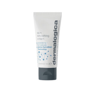 Skin Smoothing Cream Moisturiser 15ml
