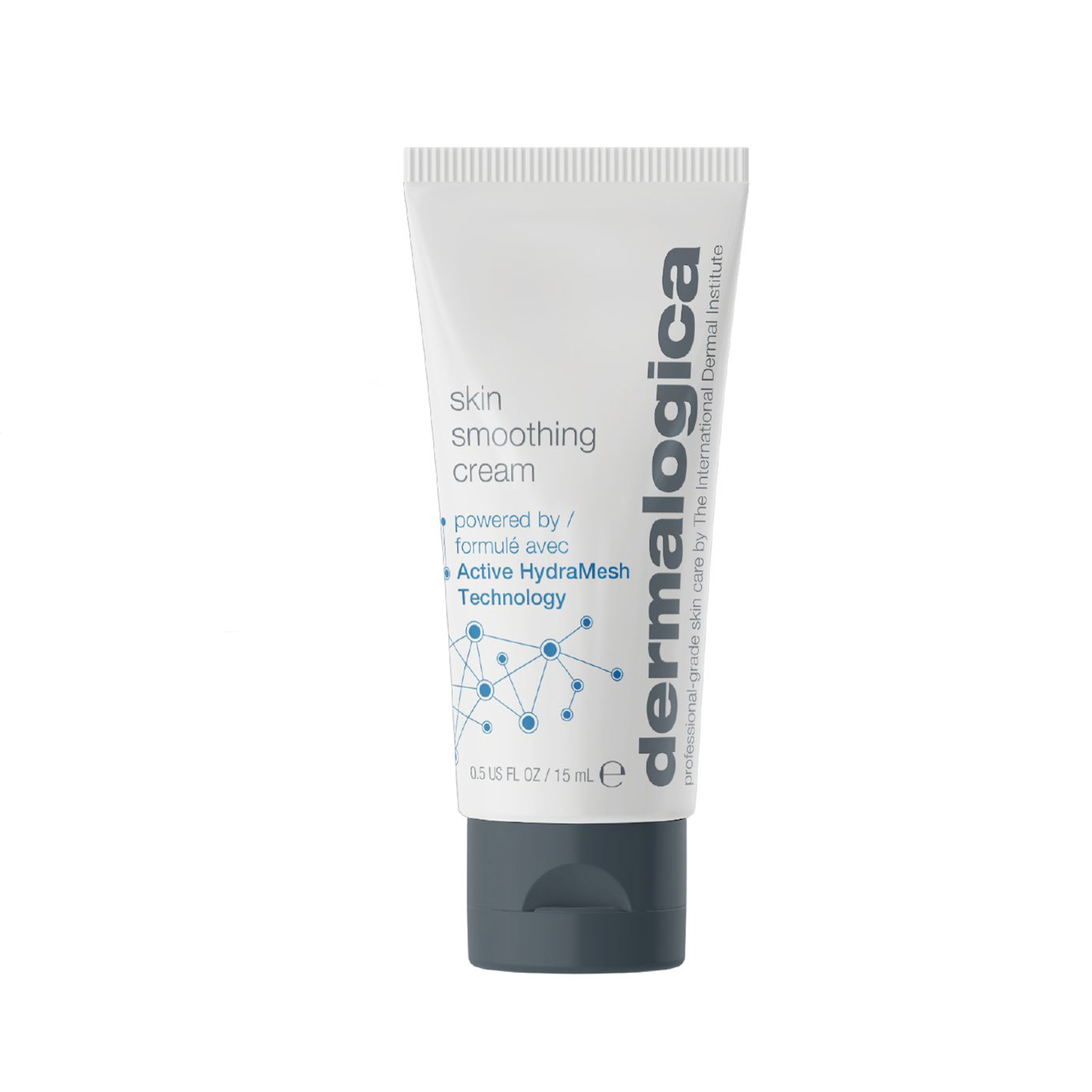 Skin Smoothing Cream Moisturiser 15ml