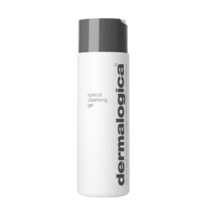 Special Cleansing Gel 250ml