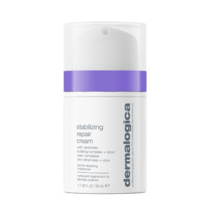 Stabilising Repair Cream 100ml