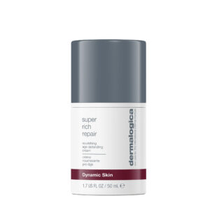 Super Rich Repair Moisturiser 50ml