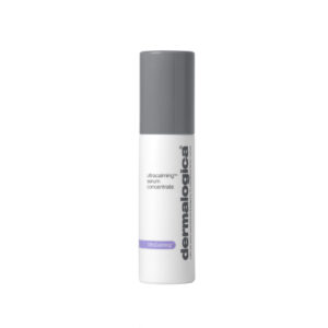 Ultracalming Serum Concentrate 40ml