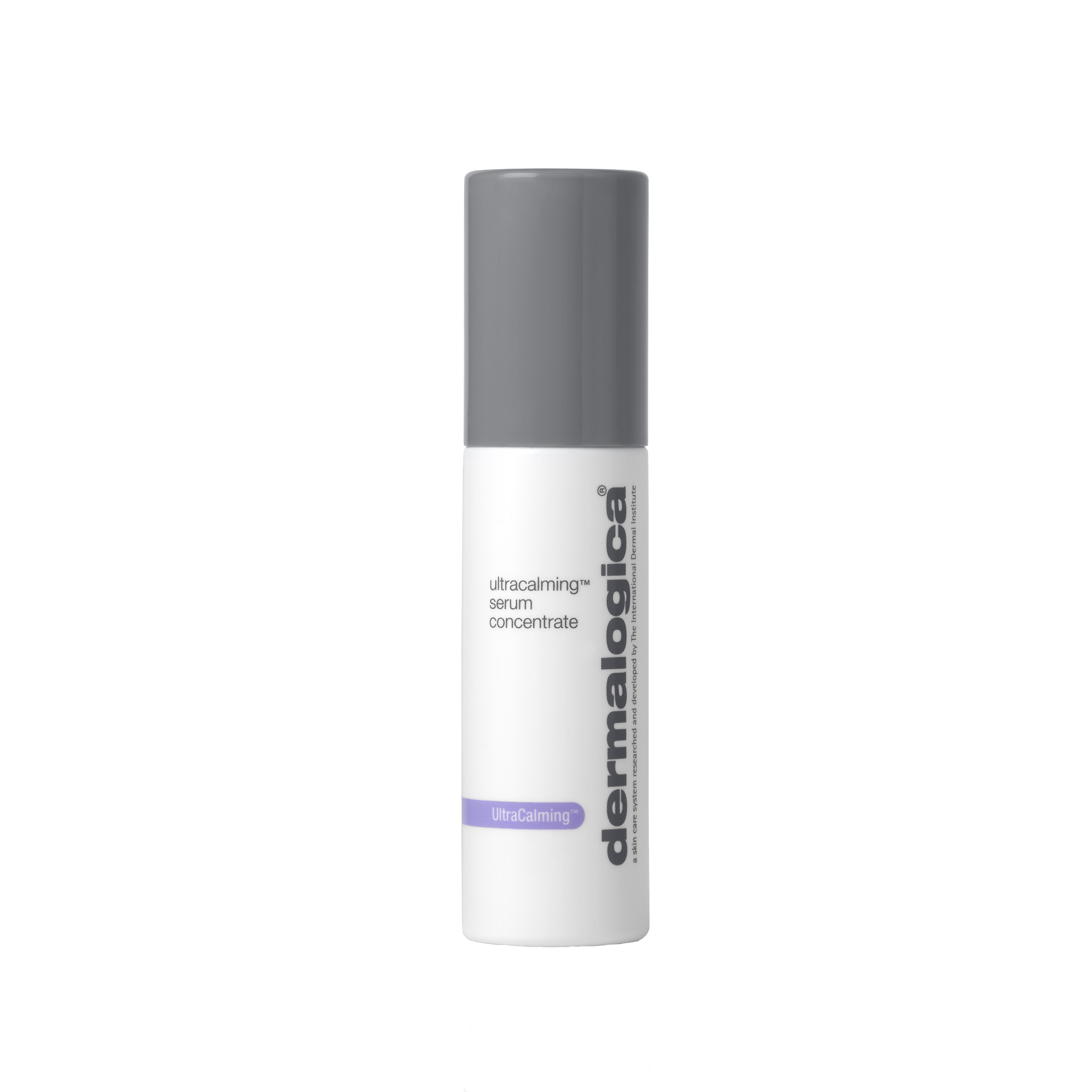 Ultracalming Serum Concentrate 40ml
