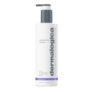 Ultracalming Cleanser 500ml